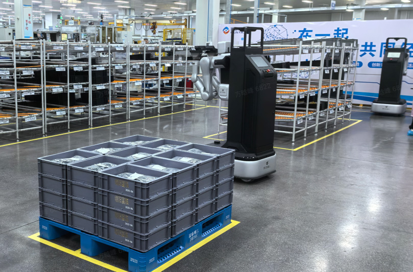 bb贝博艾弗森-长虹·美菱“超新物种”，引爆2022年家电市场澎湃动力